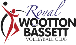 Wootton Bassett Volleyball Club